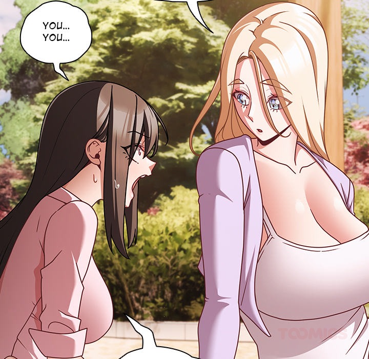 People of The Dark Chapter 54 - Manhwa18.com