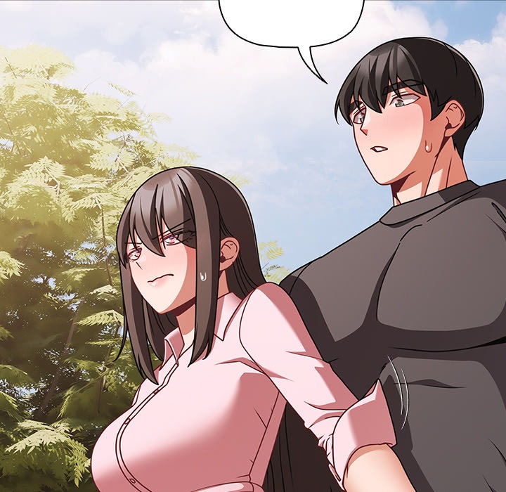 People of The Dark Chapter 54 - Manhwa18.com