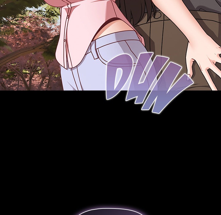 People of The Dark Chapter 54 - Manhwa18.com