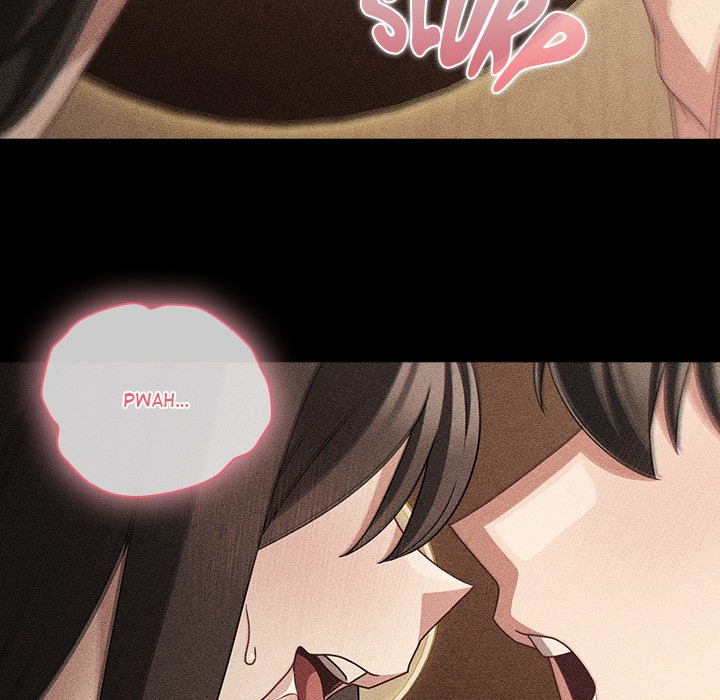 People of The Dark Chapter 54 - Manhwa18.com