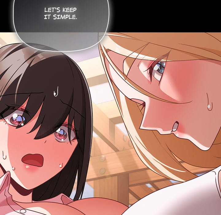 People of The Dark Chapter 54 - Manhwa18.com