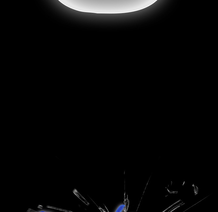 People of The Dark Chapter 54 - Manhwa18.com