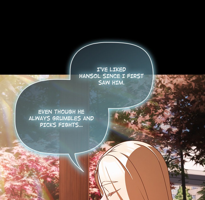 People of The Dark Chapter 54 - Manhwa18.com