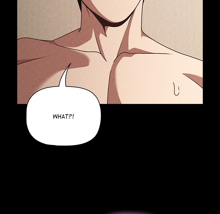 People of The Dark Chapter 54 - Manhwa18.com