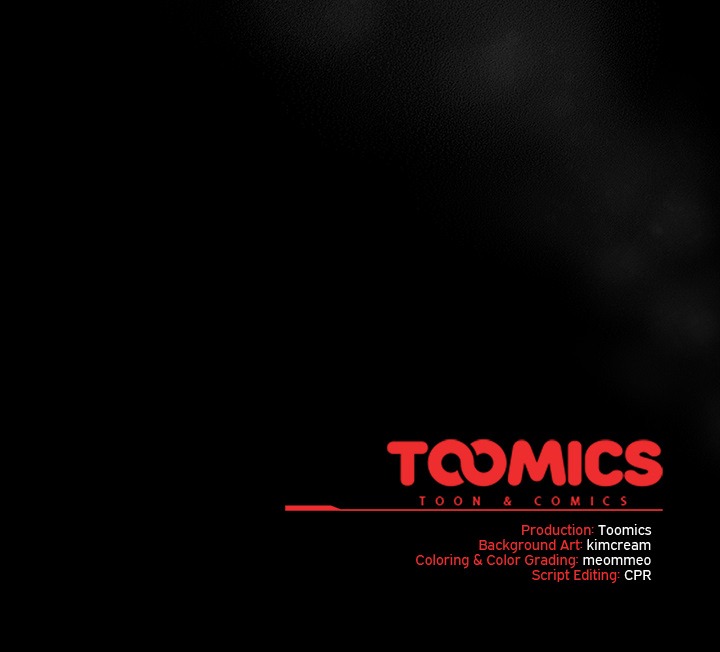 People of The Dark Chapter 54 - Manhwa18.com