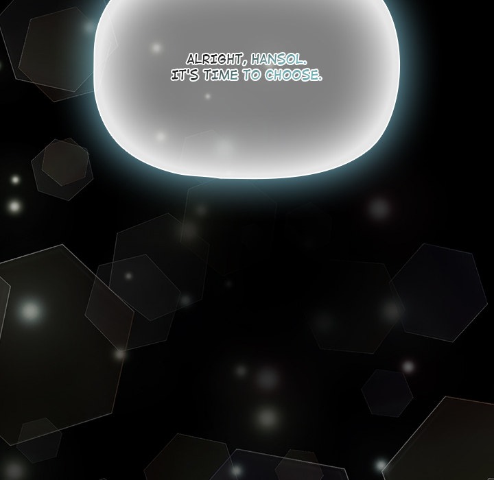 People of The Dark Chapter 54 - Manhwa18.com