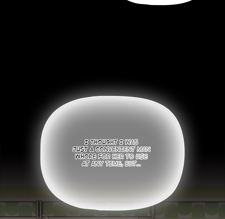 People of The Dark Chapter 54 - Manhwa18.com