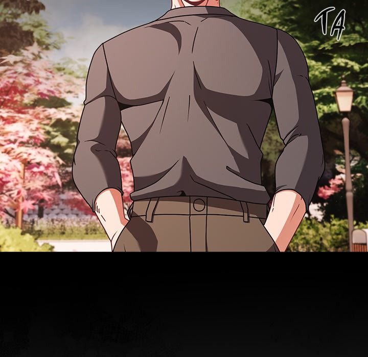 People of The Dark Chapter 54 - Manhwa18.com