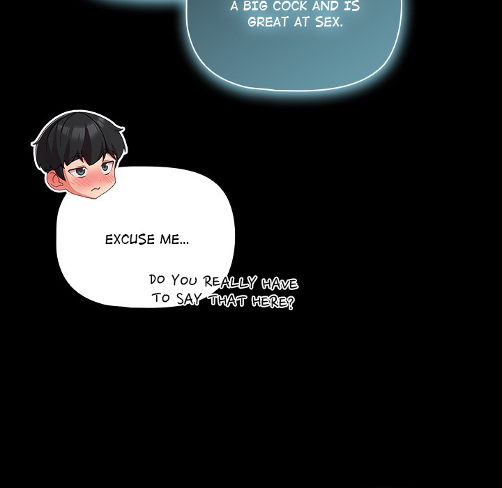 People of The Dark Chapter 54 - Manhwa18.com