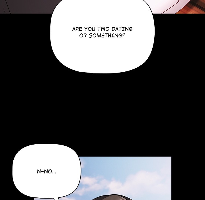 People of The Dark Chapter 54 - Manhwa18.com