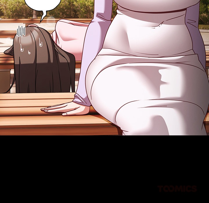 People of The Dark Chapter 54 - Manhwa18.com