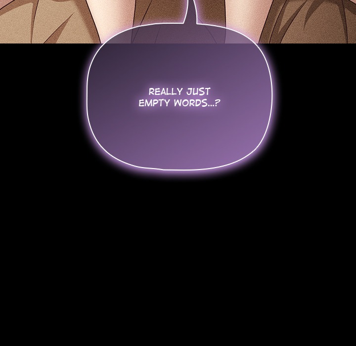 People of The Dark Chapter 54 - Manhwa18.com