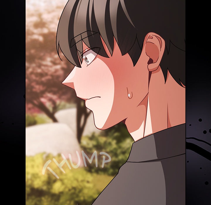 People of The Dark Chapter 54 - Manhwa18.com