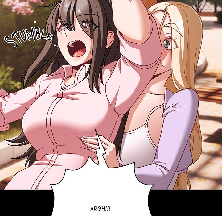 People of The Dark Chapter 54 - Manhwa18.com