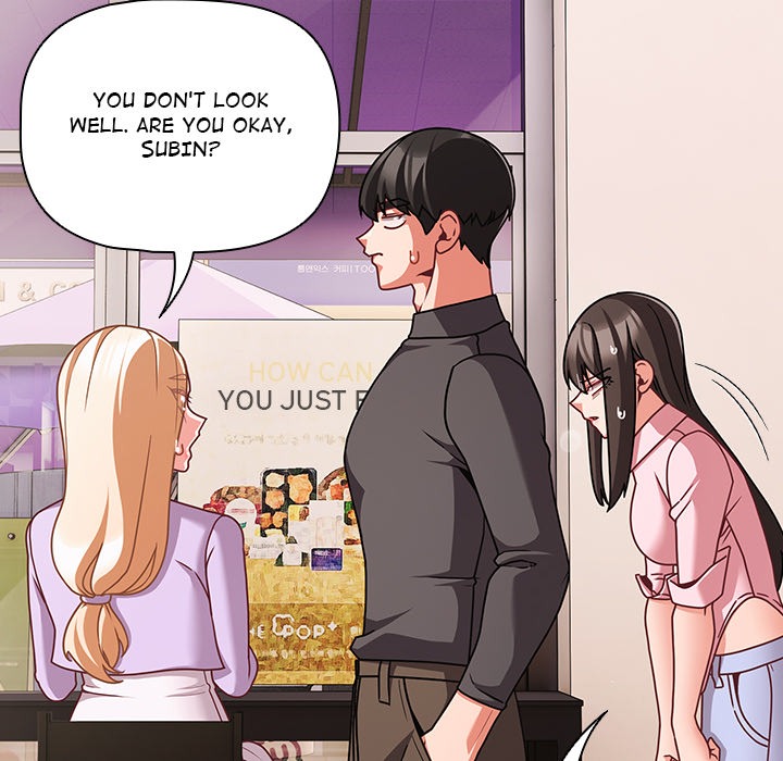 People of The Dark Chapter 54 - Manhwa18.com