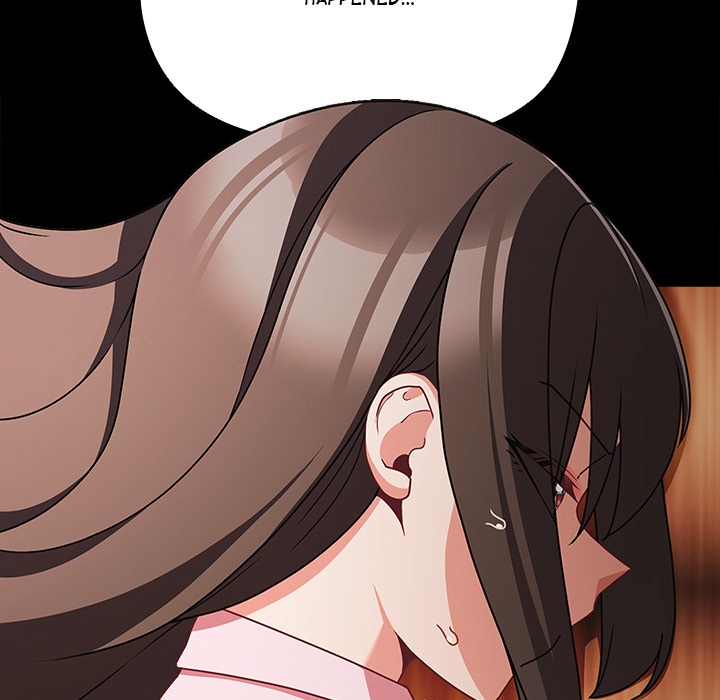 People of The Dark Chapter 54 - Manhwa18.com