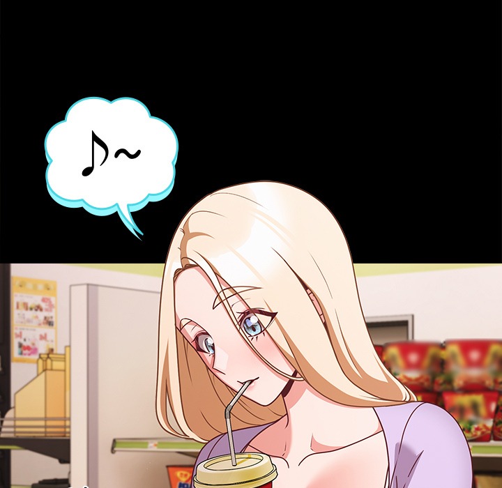 People of The Dark Chapter 54 - Manhwa18.com