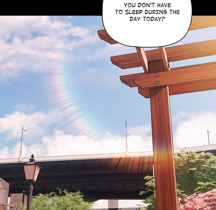 People of The Dark Chapter 54 - Manhwa18.com