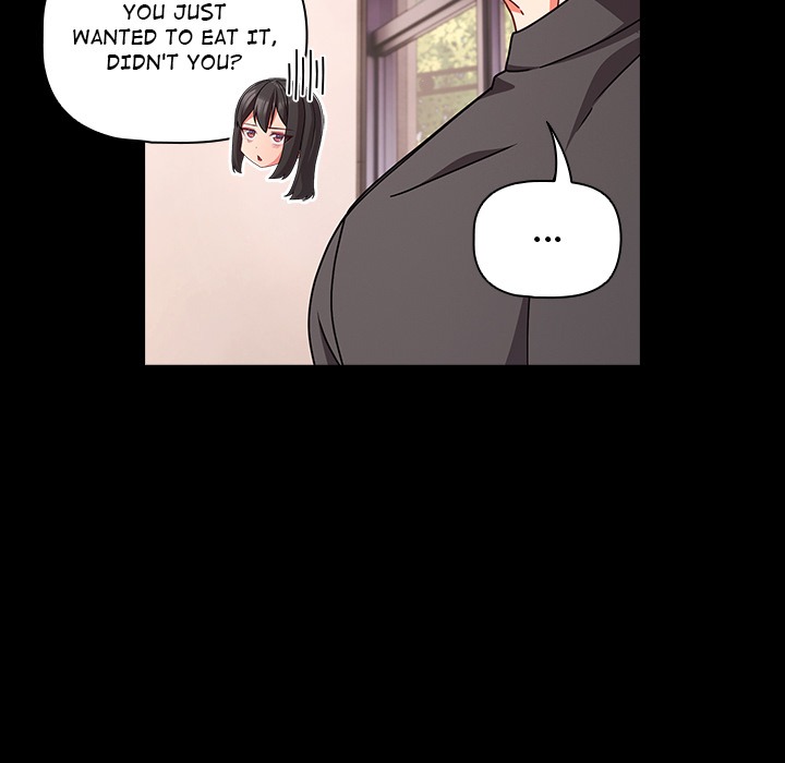 People of The Dark Chapter 54 - Manhwa18.com