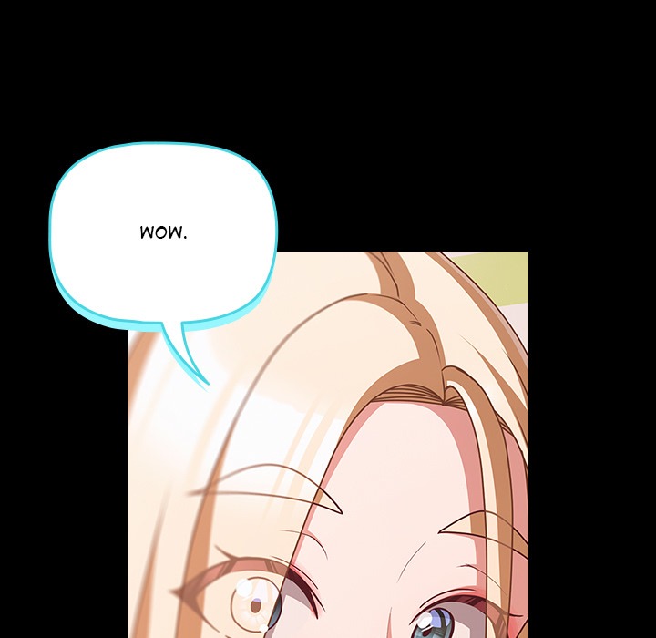 People of The Dark Chapter 54 - Manhwa18.com