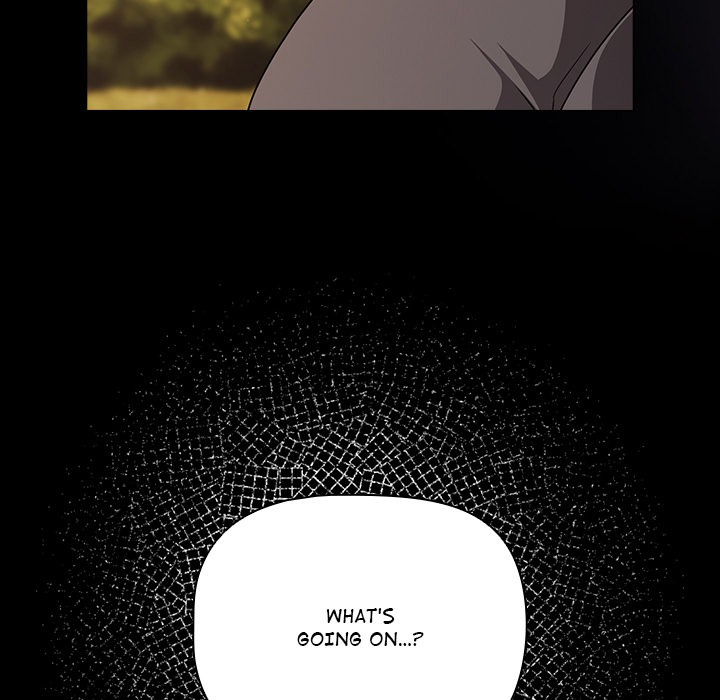 People of The Dark Chapter 54 - Manhwa18.com