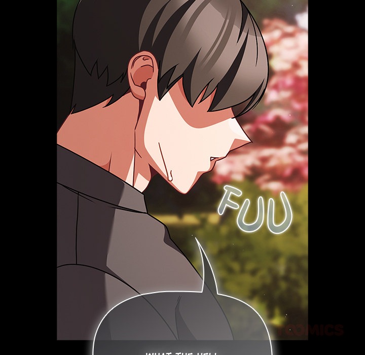 People of The Dark Chapter 54 - Manhwa18.com