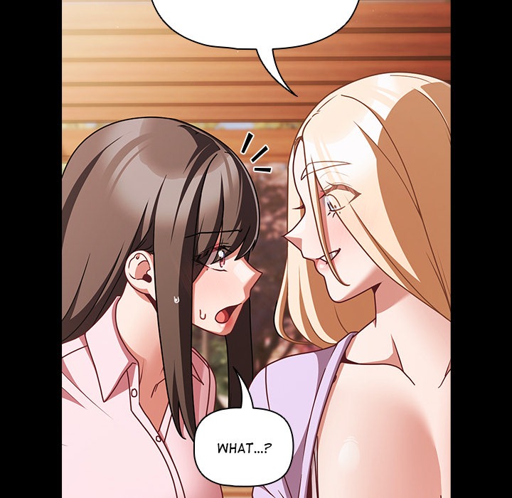 People of The Dark Chapter 54 - Manhwa18.com