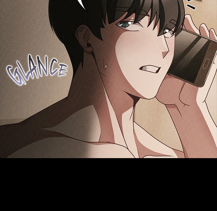 People of The Dark Chapter 54 - Manhwa18.com