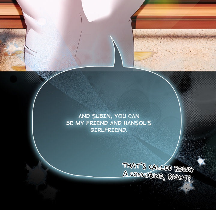 People of The Dark Chapter 54 - Manhwa18.com