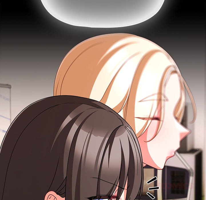 People of The Dark Chapter 54 - Manhwa18.com