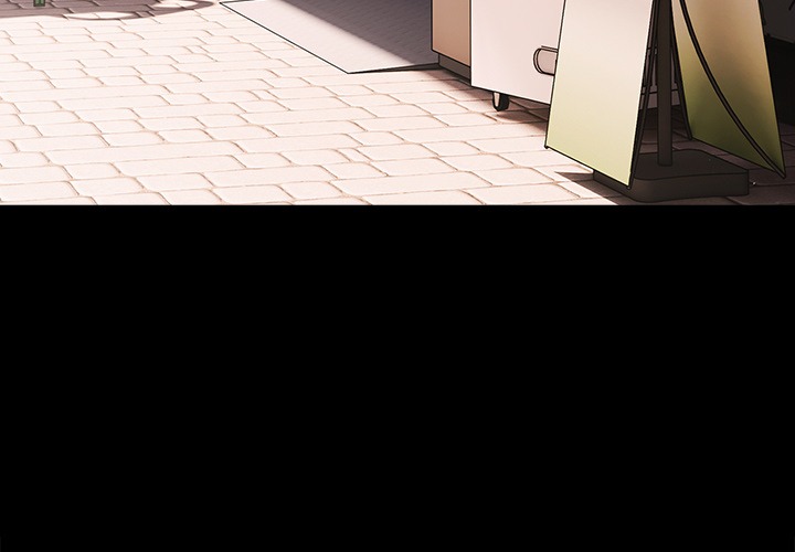 People of The Dark Chapter 54 - Manhwa18.com