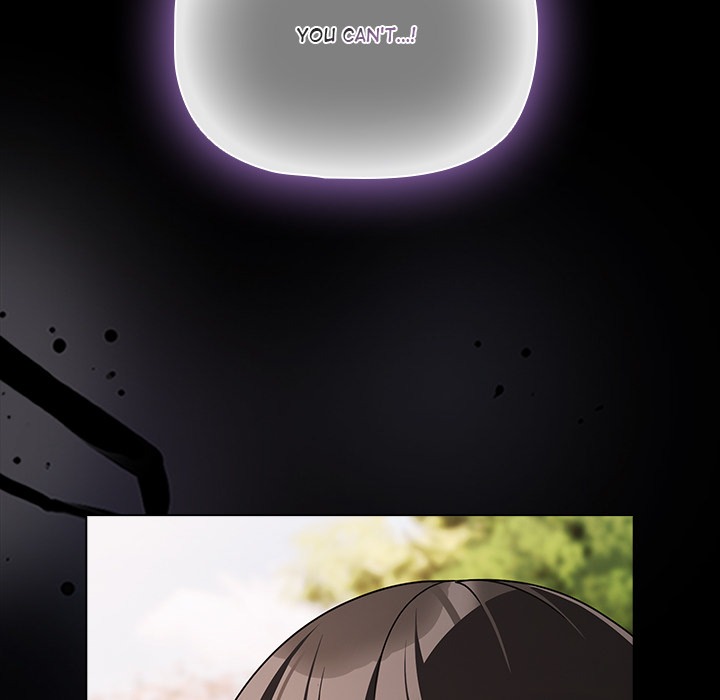 People of The Dark Chapter 54 - Manhwa18.com