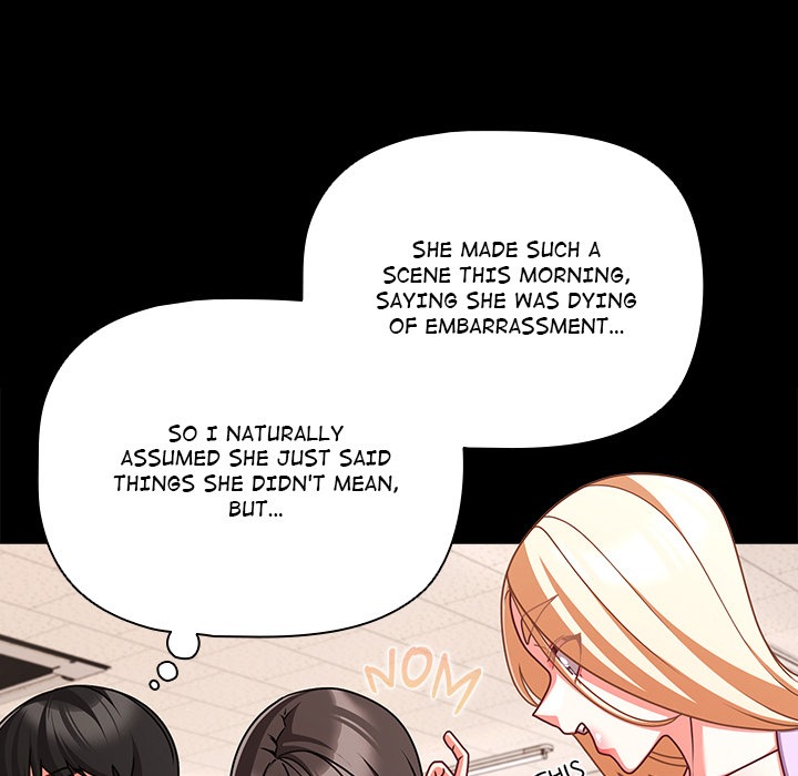 People of The Dark Chapter 54 - Manhwa18.com