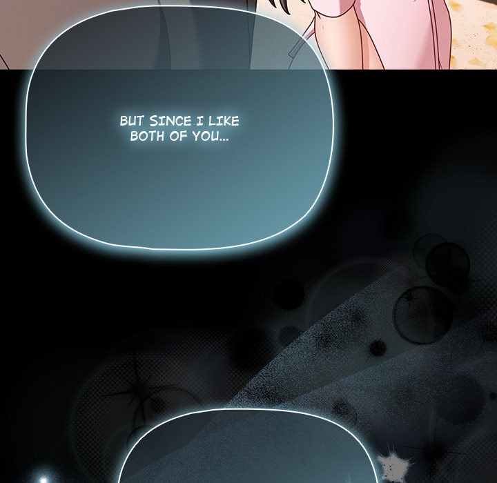 People of The Dark Chapter 54 - Manhwa18.com