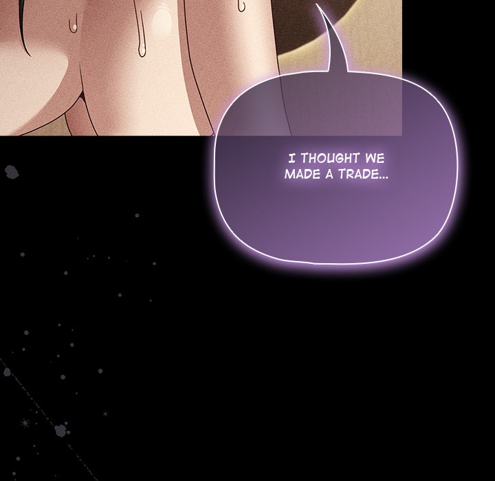 People of The Dark Chapter 54 - Manhwa18.com