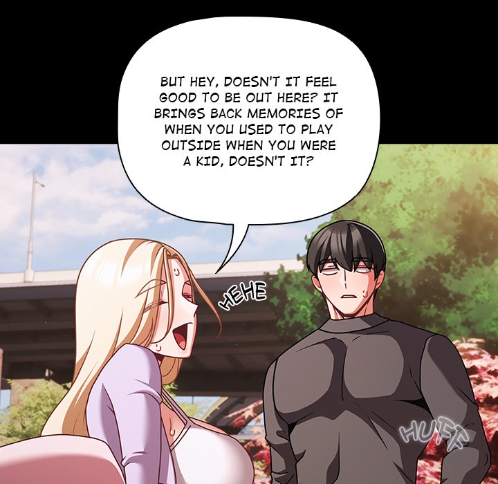 People of The Dark Chapter 54 - Manhwa18.com