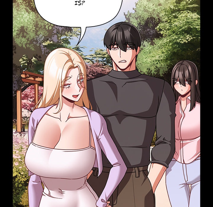 People of The Dark Chapter 54 - Manhwa18.com