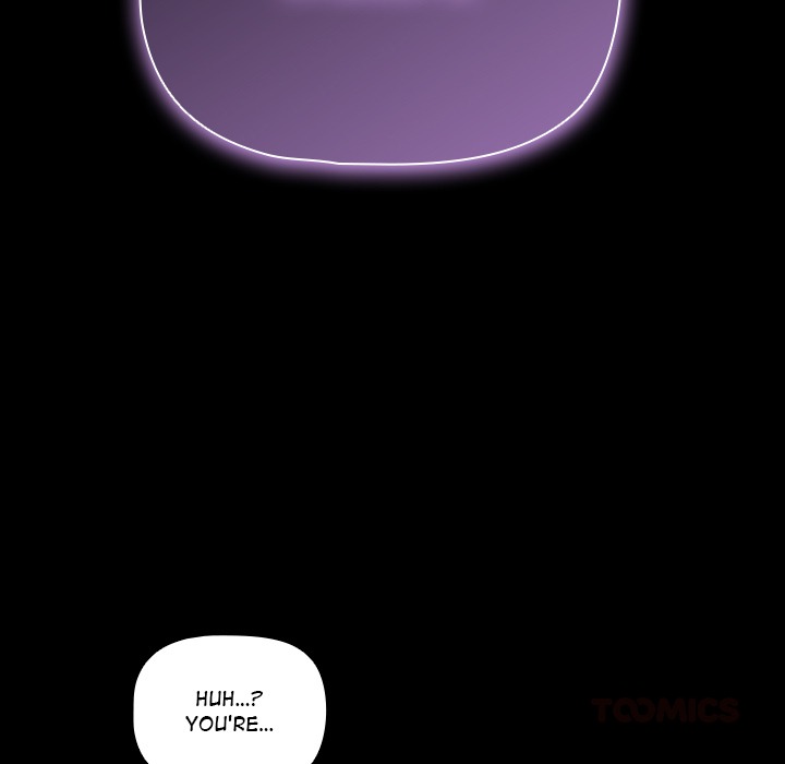 People of The Dark Chapter 54 - Manhwa18.com