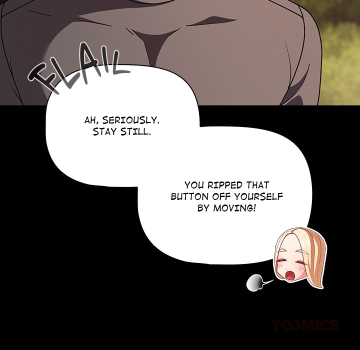 People of The Dark Chapter 54 - Manhwa18.com