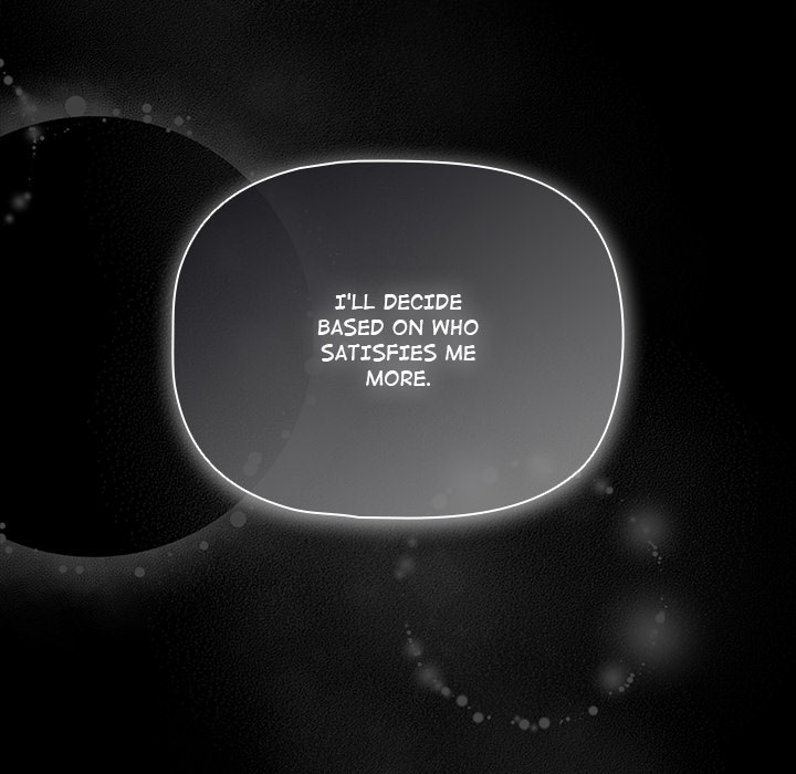 People of The Dark Chapter 54 - Manhwa18.com