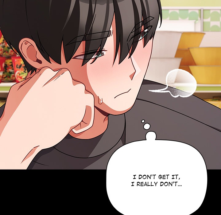 People of The Dark Chapter 54 - Manhwa18.com