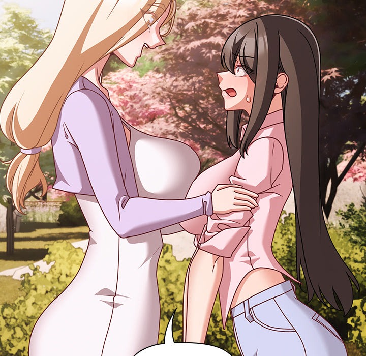 People of The Dark Chapter 54 - Manhwa18.com