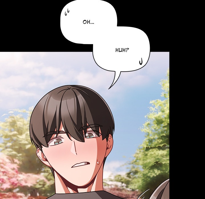 People of The Dark Chapter 54 - Manhwa18.com