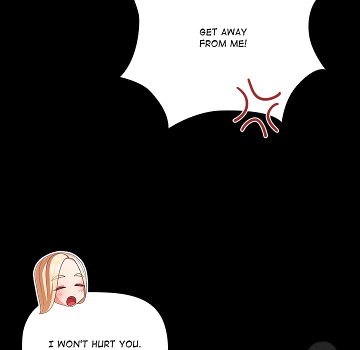 People of The Dark Chapter 54 - Manhwa18.com