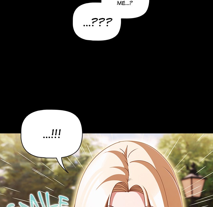 People of The Dark Chapter 54 - Manhwa18.com