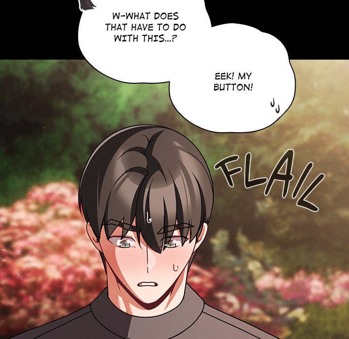 People of The Dark Chapter 54 - Manhwa18.com