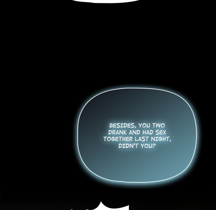 People of The Dark Chapter 54 - Manhwa18.com