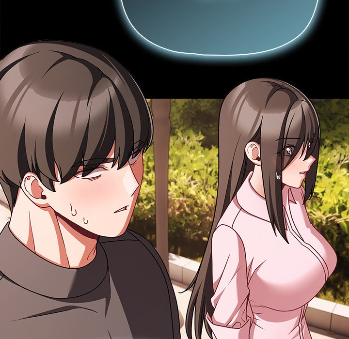 People of The Dark Chapter 54 - Manhwa18.com