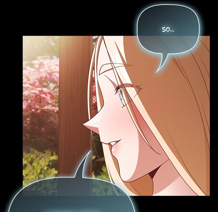 People of The Dark Chapter 54 - Manhwa18.com