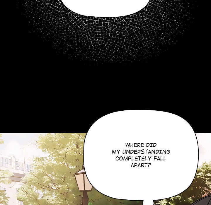 People of The Dark Chapter 54 - Manhwa18.com